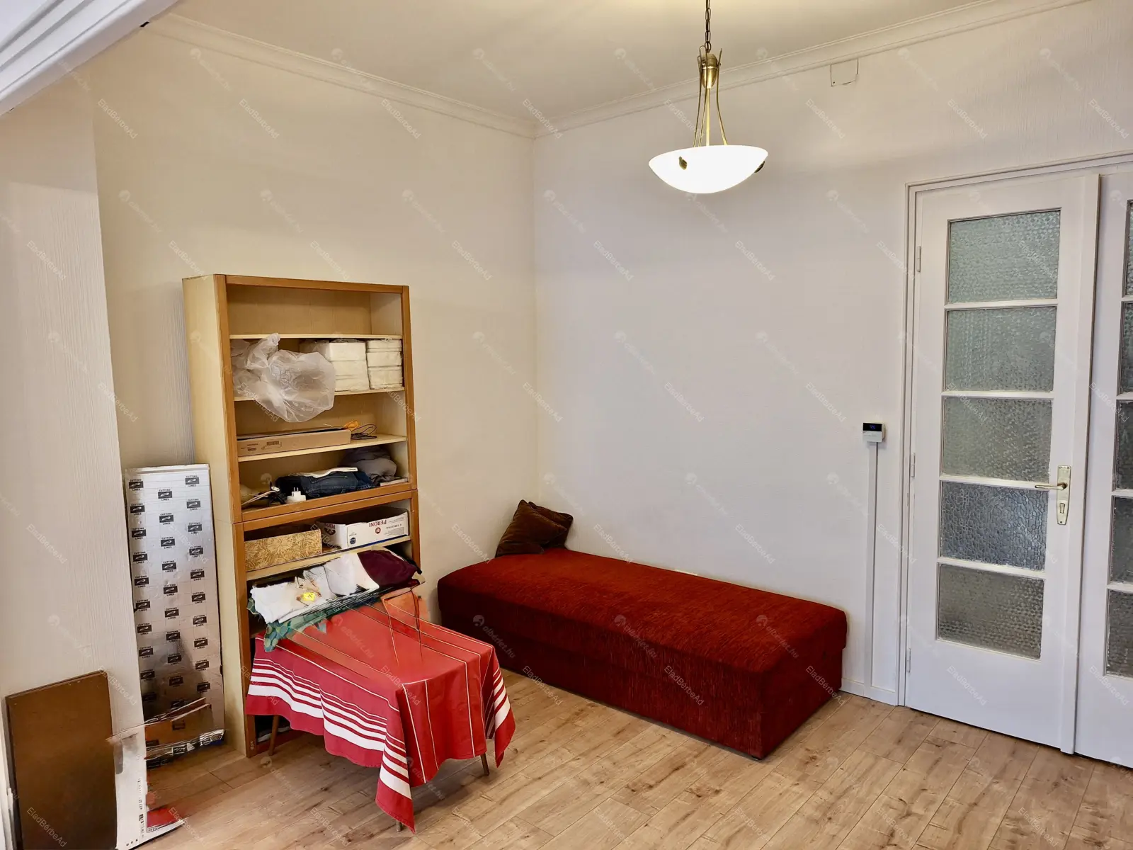 Kiadó albérlet 328000 Ft/hó áron: Budapest, I. kerület  Attila út. Mérete: 83 nm, 2 szobás | Alberlet.hu - 6668669