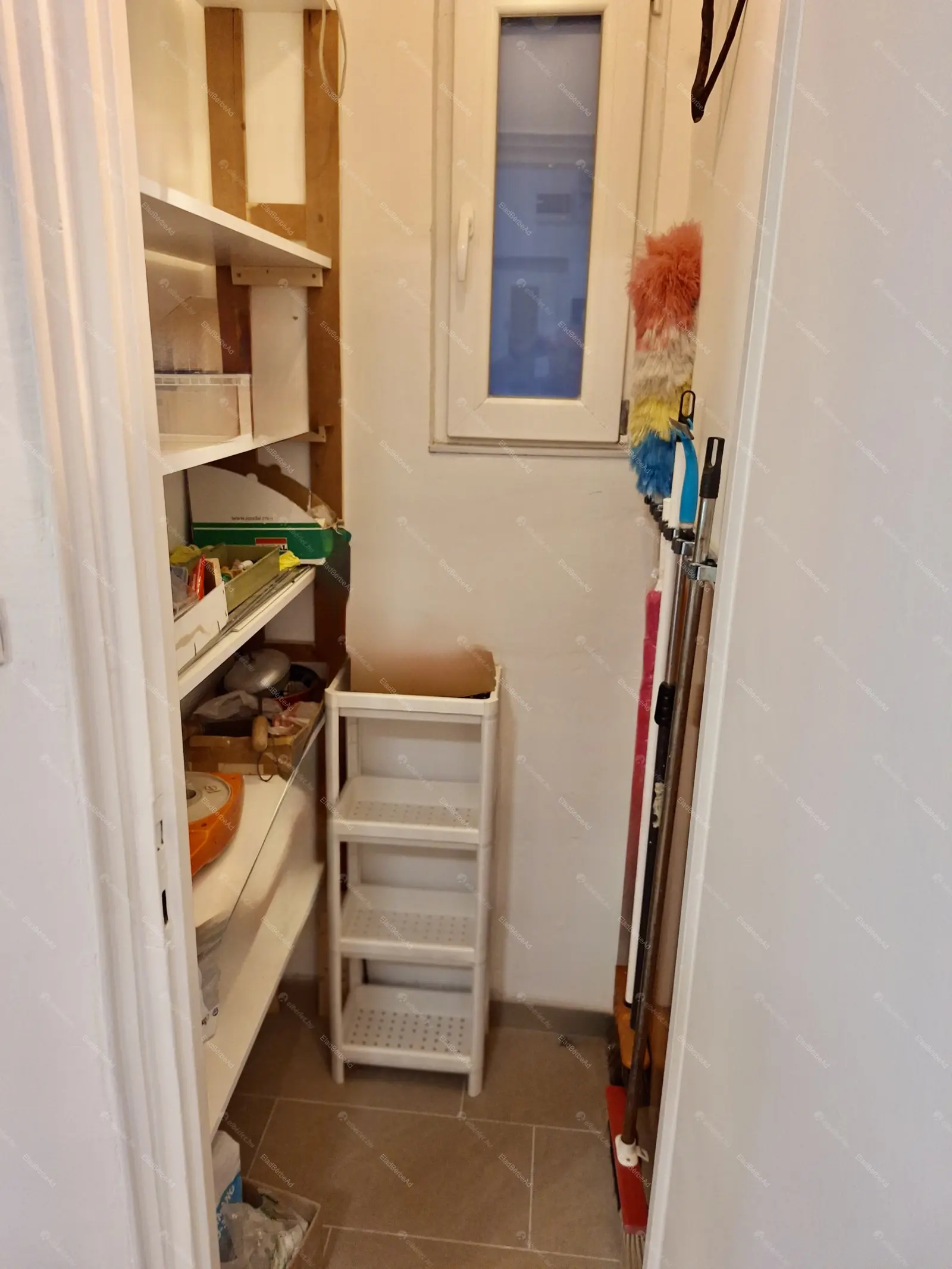 Kiadó albérlet 328000 Ft/hó áron: Budapest, I. kerület  Attila út. Mérete: 83 nm, 2 szobás | Alberlet.hu - 6668673