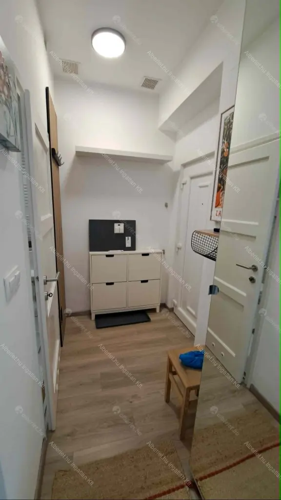 Kiadó albérlet 310000 Ft/hó áron: Budapest, I. kerület  Avar  utca . Mérete: 47 nm, 2 szobás | Alberlet.hu - 6729070