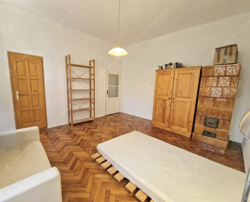 Kiadó albérlet 210000 Ft/hó áron: Budapest, I. kerület  Avar utca. Mérete: 39 nm, 1 szobás | Alberlet.hu - 6573706