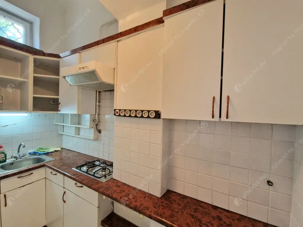 Kiadó albérlet 210000 Ft/hó áron: Budapest, I. kerület  Avar utca. Mérete: 39 nm, 1 szobás | Alberlet.hu - 6573713