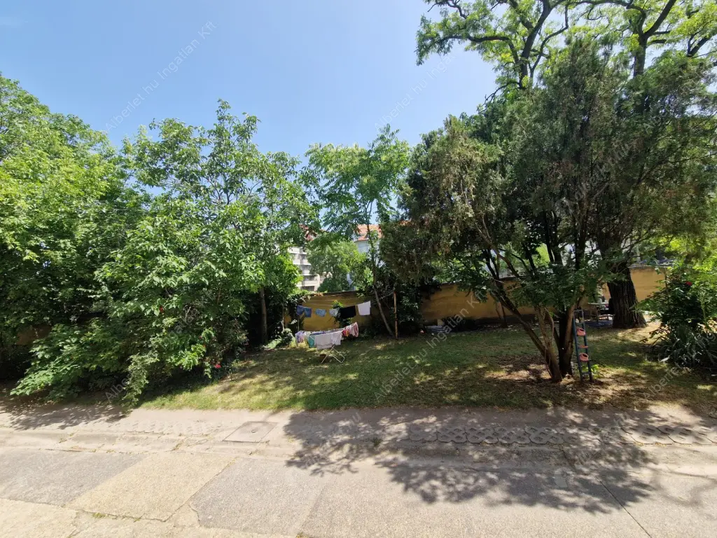 Kiadó albérlet 210000 Ft/hó áron: Budapest, I. kerület  Avar utca. Mérete: 39 nm, 1 szobás | Alberlet.hu - 6573725