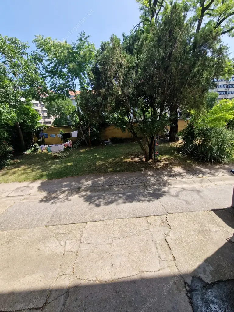 Kiadó albérlet 210000 Ft/hó áron: Budapest, I. kerület  Avar utca. Mérete: 39 nm, 1 szobás | Alberlet.hu - 6573726