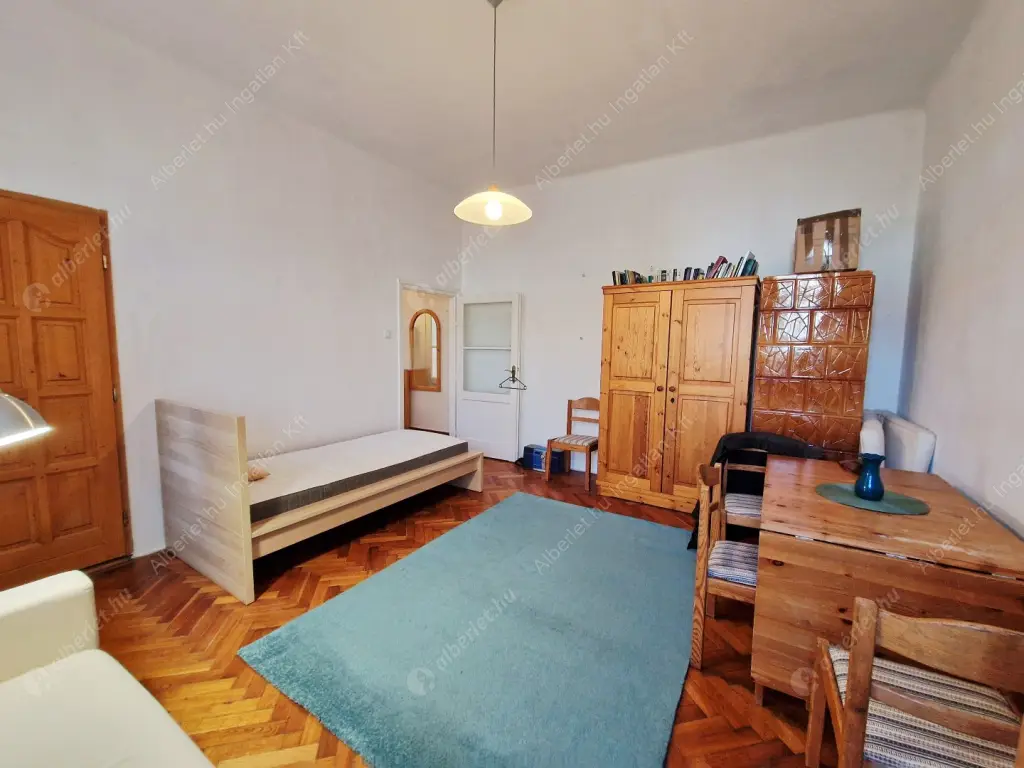 Kiadó albérlet 210000 Ft/hó áron: Budapest, I. kerület  Avar utca. Mérete: 39 nm, 1 szobás | Alberlet.hu - 6577381