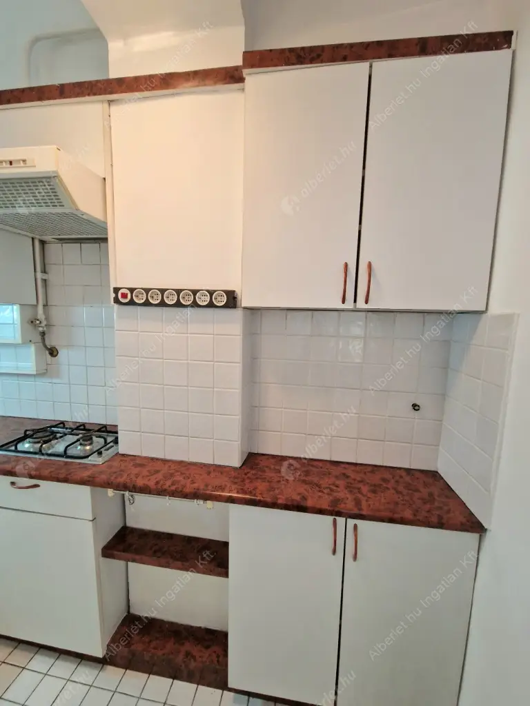 Kiadó albérlet 210000 Ft/hó áron: Budapest, I. kerület  Avar utca. Mérete: 39 nm, 1 szobás | Alberlet.hu - 6577391