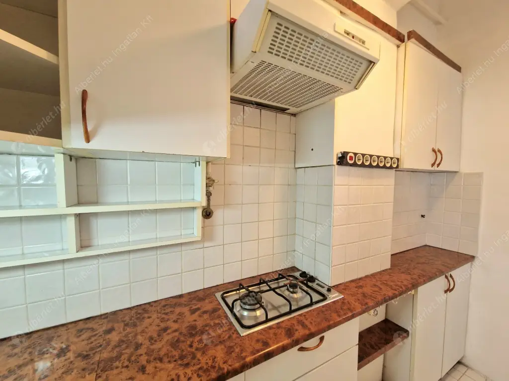 Kiadó albérlet 210000 Ft/hó áron: Budapest, I. kerület  Avar utca. Mérete: 39 nm, 1 szobás | Alberlet.hu - 6577395