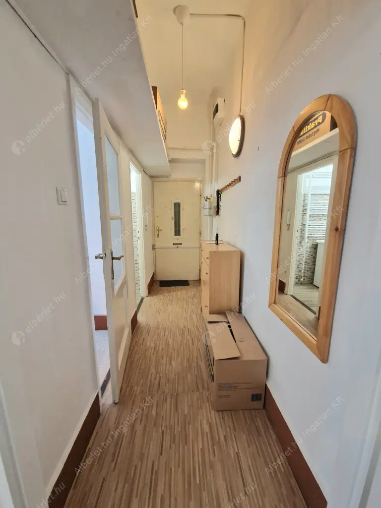 Kiadó albérlet 210000 Ft/hó áron: Budapest, I. kerület  Avar utca. Mérete: 39 nm, 1 szobás | Alberlet.hu - 6577396