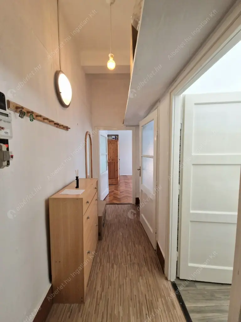 Kiadó albérlet 210000 Ft/hó áron: Budapest, I. kerület  Avar utca. Mérete: 39 nm, 1 szobás | Alberlet.hu - 6577397