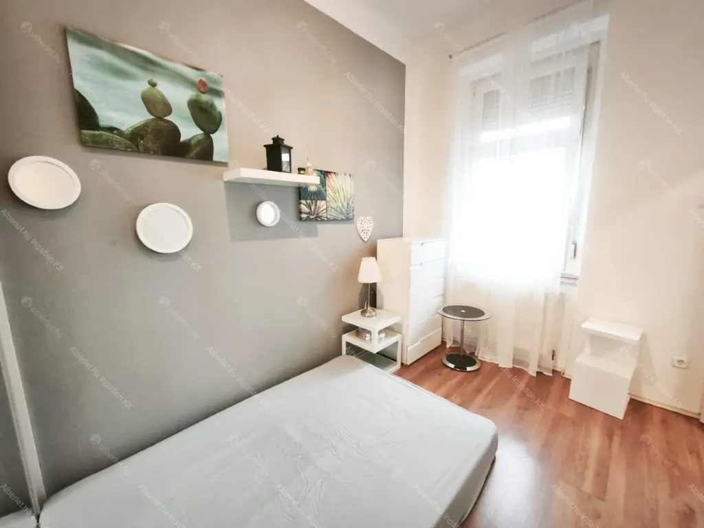 Kiadó albérlet 230000 Ft/hó áron: Budapest, I. kerület  Avar utca. Mérete: 40 nm, 2 szobás | Alberlet.hu - 6685759