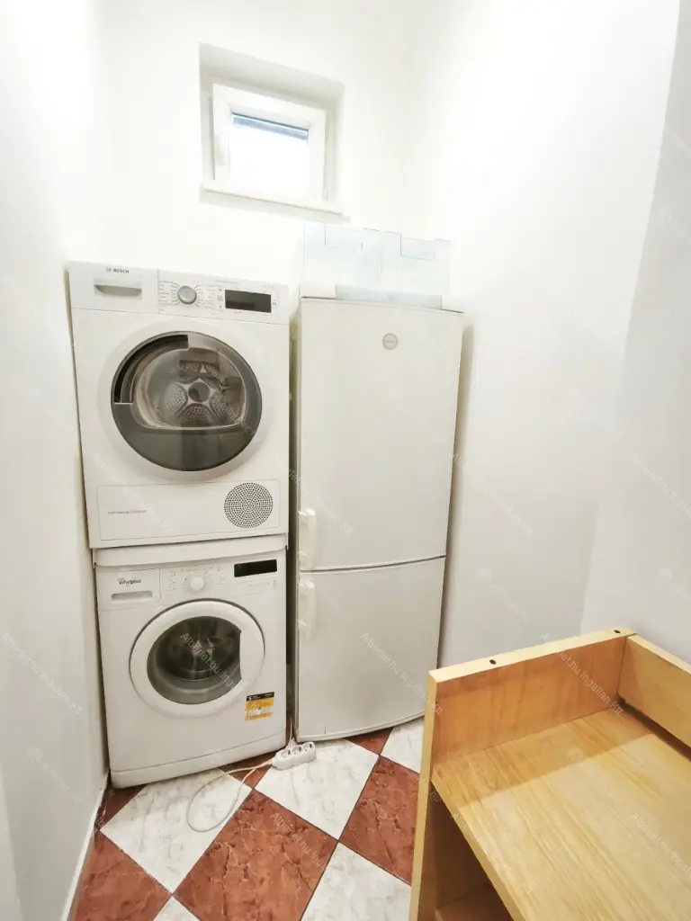 Kiadó albérlet 230000 Ft/hó áron: Budapest, I. kerület  Avar utca. Mérete: 42 nm, 2 szobás | Alberlet.hu - 6685672