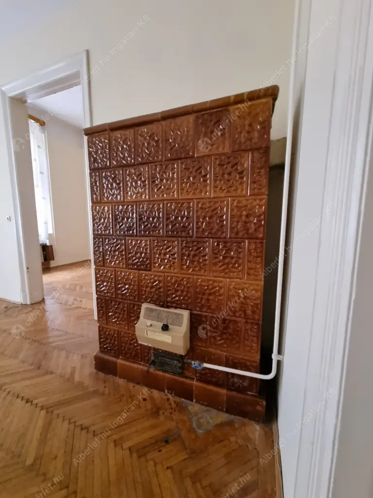 Kiadó albérlet 249000 Ft/hó áron: Budapest, I. kerület  Batthyány tér. Mérete: 74 nm, 2 szobás | Alberlet.hu - 6561655