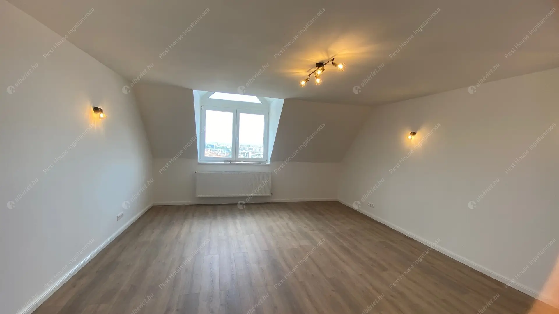 Kiadó albérlet 435000 Ft/hó áron: Budapest, I. kerület  Batthyány utca. Mérete: 100 nm, 3 szobás | Alberlet.hu - 6453547