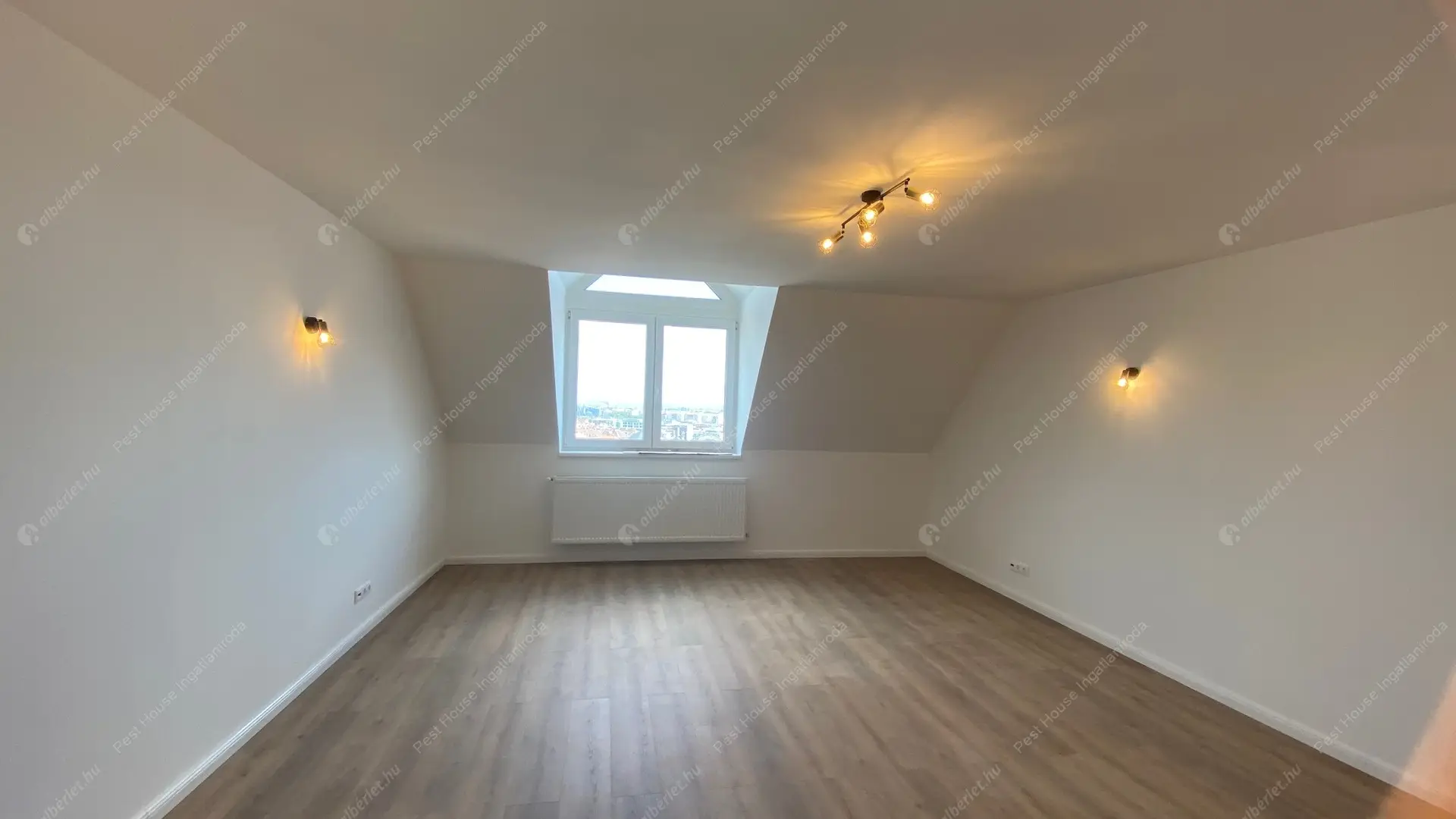 Kiadó albérlet 435000 Ft/hó áron: Budapest, I. kerület  Batthyány utca. Mérete: 100 nm, 3 szobás | Alberlet.hu - 6453548