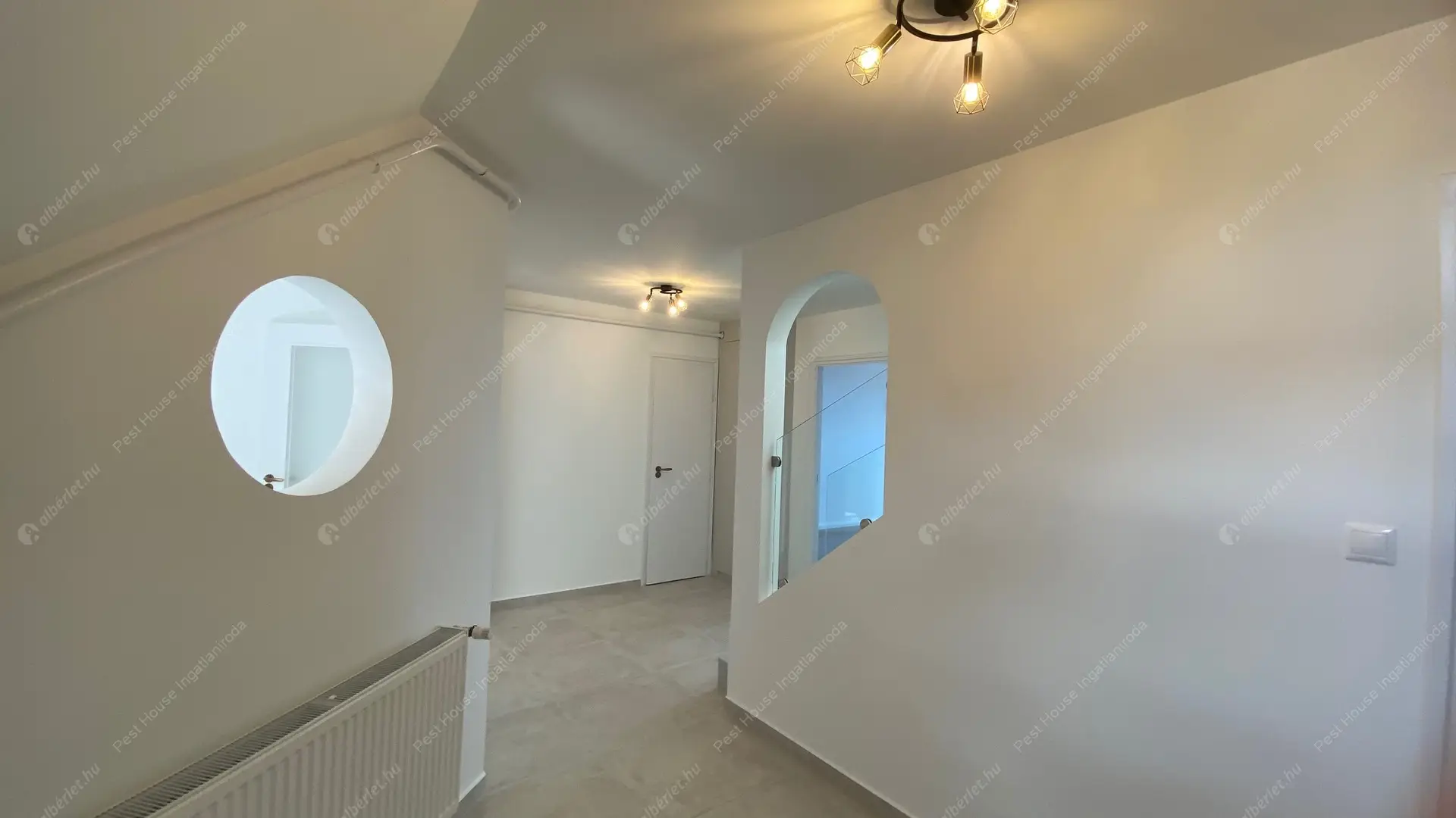 Kiadó albérlet 435000 Ft/hó áron: Budapest, I. kerület  Batthyány utca. Mérete: 100 nm, 3 szobás | Alberlet.hu - 6453551