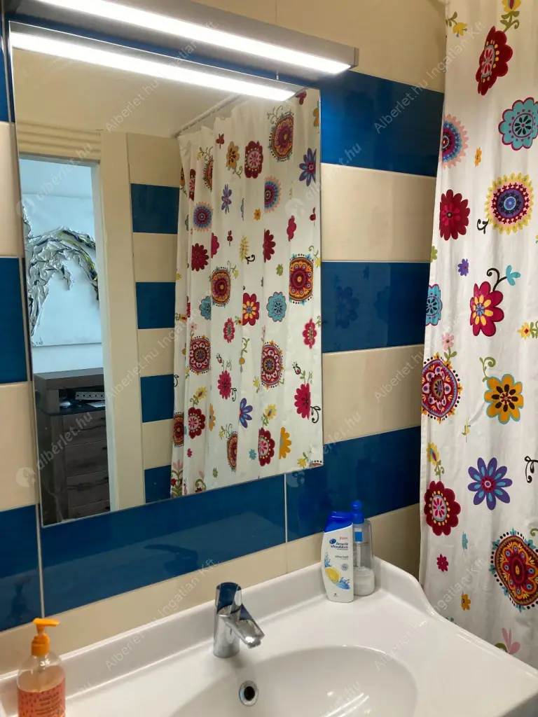 Kiadó albérlet 650000 Ft/hó áron: Budapest, I. kerület  Batthyány utca. Mérete: 105 nm, 3 szobás | Alberlet.hu - 5839787