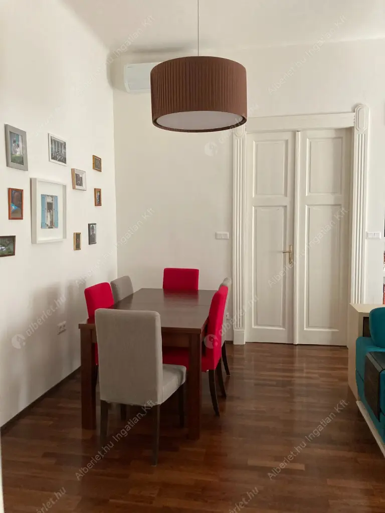 Kiadó albérlet 650000 Ft/hó áron: Budapest, I. kerület  Batthyány utca. Mérete: 105 nm, 3 szobás | Alberlet.hu - 6615847
