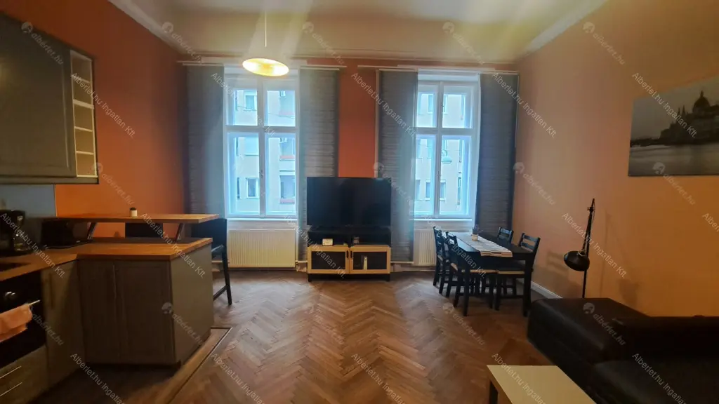 Kiadó albérlet 350000 Ft/hó áron: Budapest, I. kerület  Batthyány utca. Mérete: 53 nm, 2 szobás | Alberlet.hu - 6658201