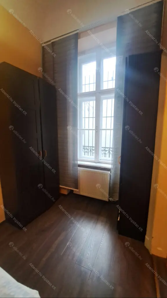 Kiadó albérlet 350000 Ft/hó áron: Budapest, I. kerület  Batthyány utca. Mérete: 53 nm, 2 szobás | Alberlet.hu - 6658203