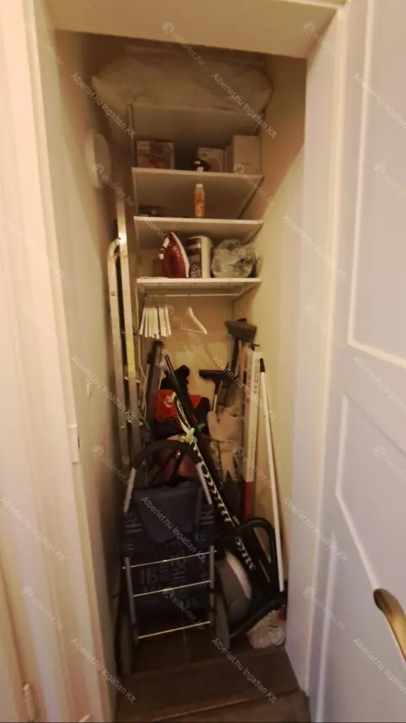 Kiadó albérlet 350000 Ft/hó áron: Budapest, I. kerület  Batthyány utca. Mérete: 53 nm, 2 szobás | Alberlet.hu - 6658208