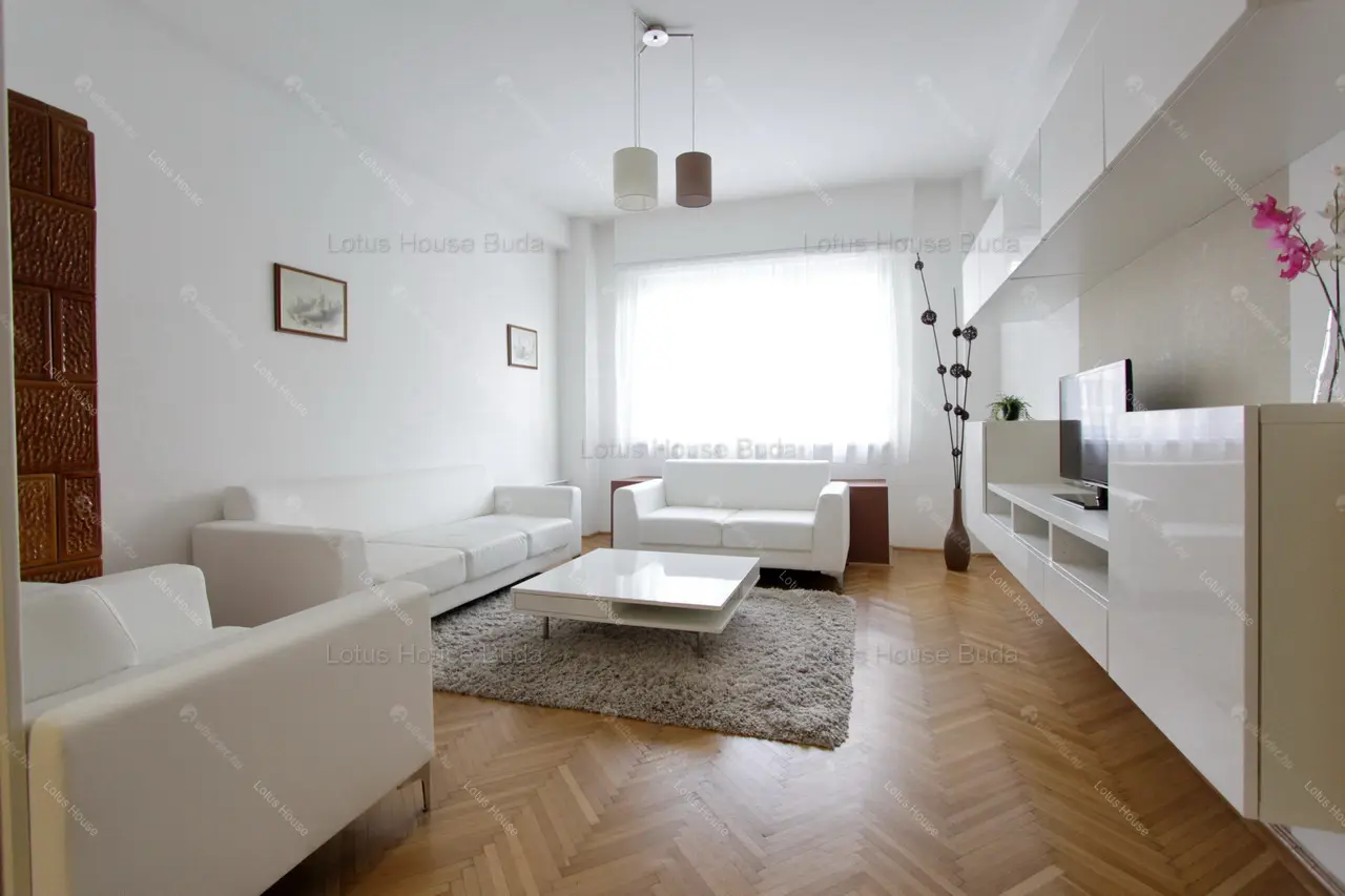 Kiadó albérlet 240000 Ft/hó áron: Budapest, I. kerület  Batthyány utca. Mérete: 56 nm, 2 szobás | Alberlet.hu - 6210851