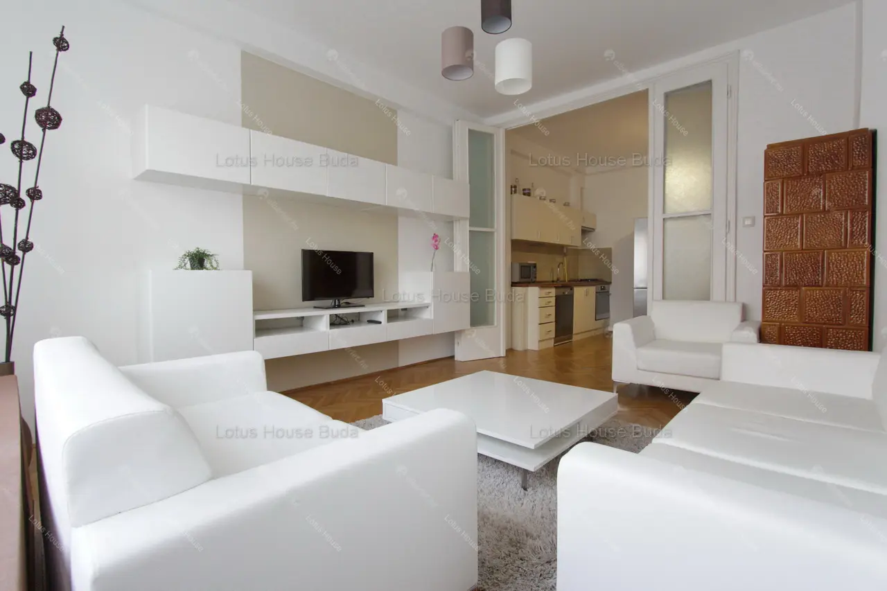 Kiadó albérlet 240000 Ft/hó áron: Budapest, I. kerület  Batthyány utca. Mérete: 56 nm, 2 szobás | Alberlet.hu - 6210852