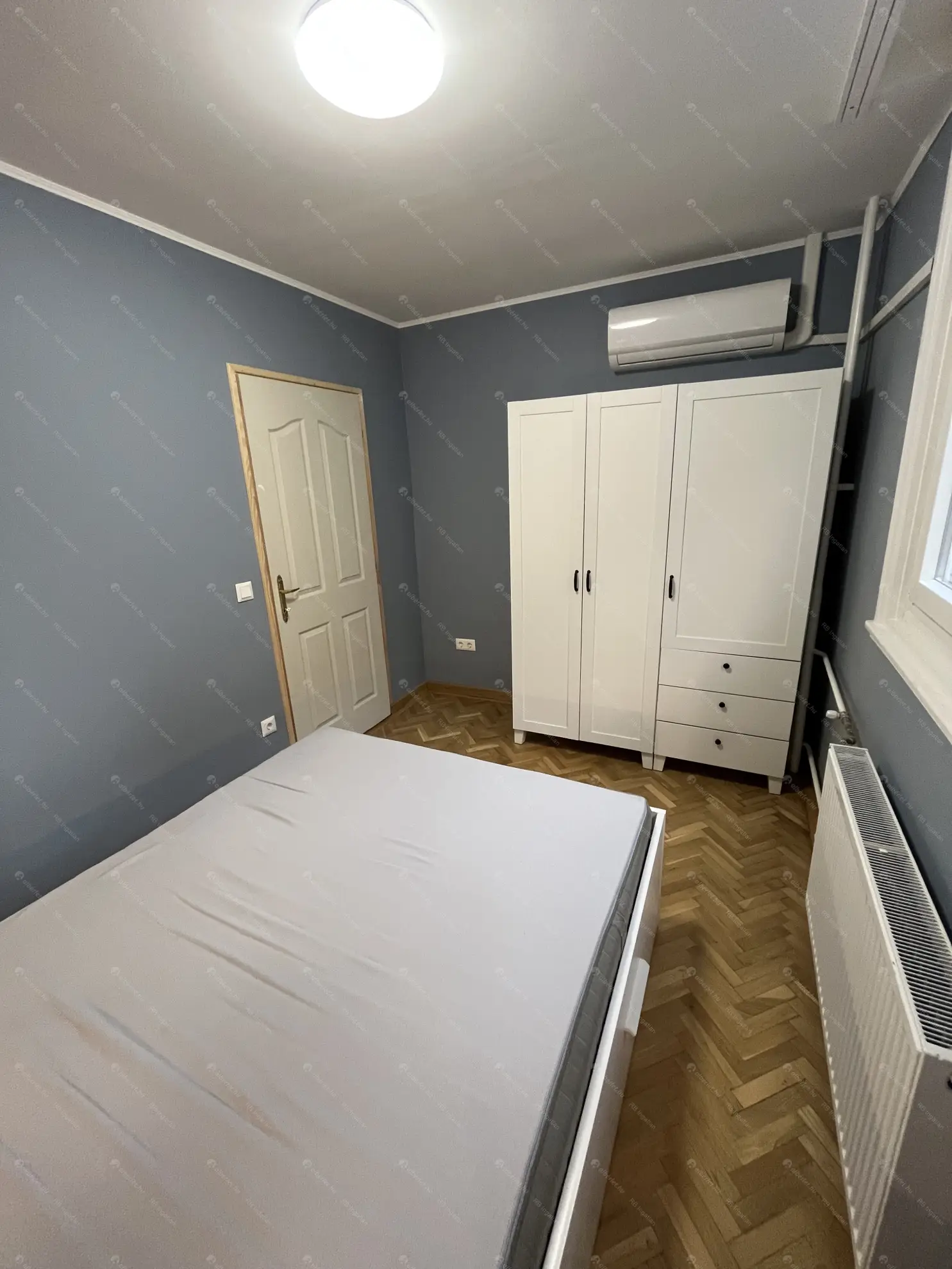 Kiadó albérlet 350000 Ft/hó áron: Budapest, I. kerület  Batthyány utca. Mérete: 60 nm, 2 szobás | Alberlet.hu - 6554240