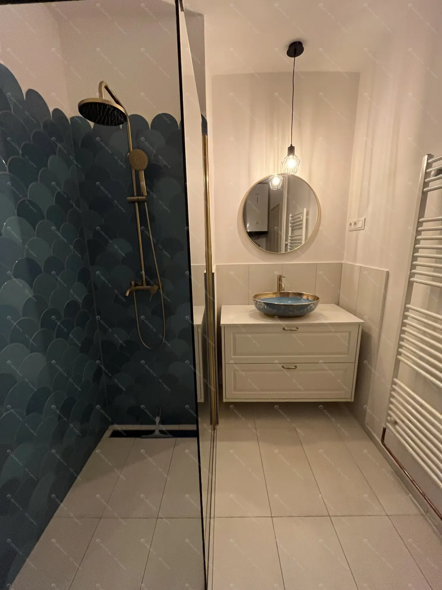 Kiadó albérlet 350000 Ft/hó áron: Budapest, I. kerület  Batthyány utca. Mérete: 60 nm, 2 szobás | Alberlet.hu - 6554242