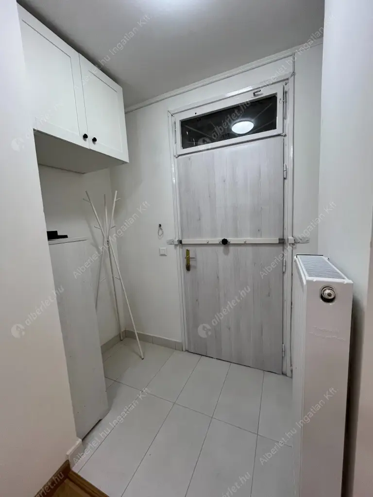Kiadó albérlet 340000 Ft/hó áron: Budapest, I. kerület  Batthyány utca. Mérete: 60 nm, 2 szobás | Alberlet.hu - 6555048