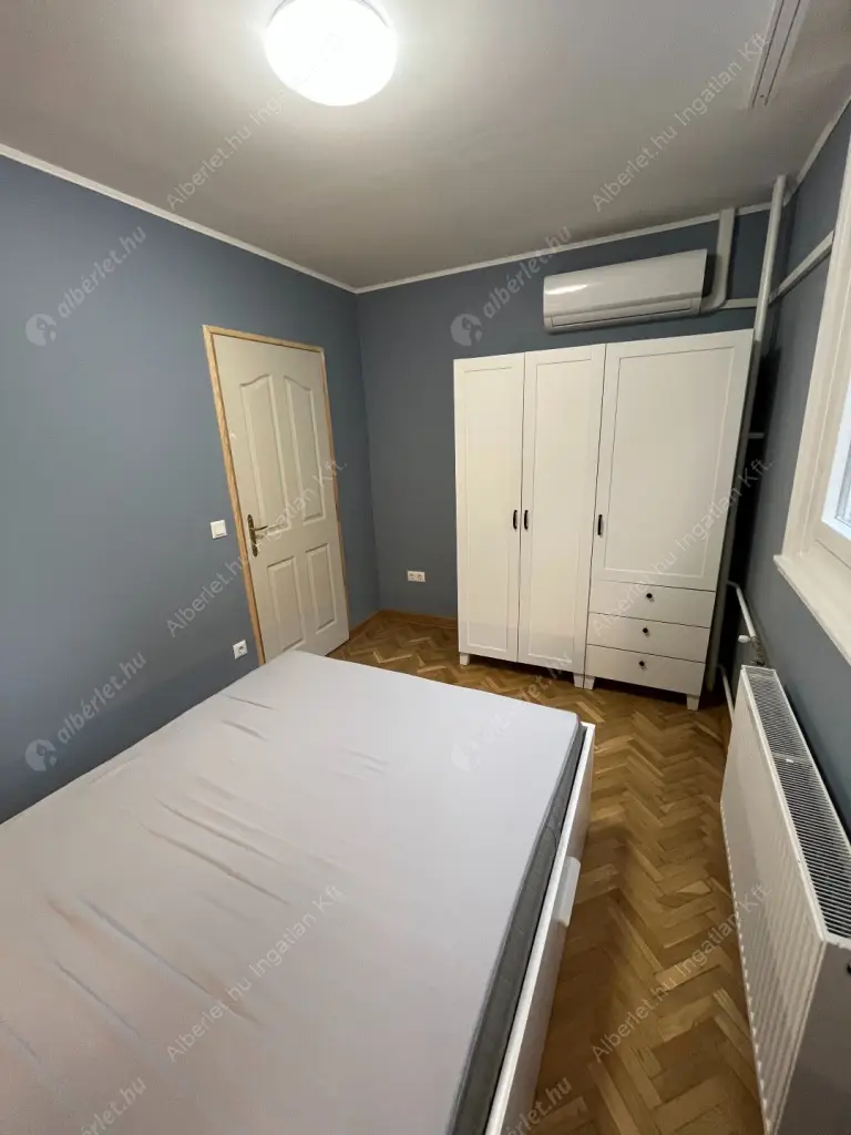 Kiadó albérlet 340000 Ft/hó áron: Budapest, I. kerület  Batthyány utca. Mérete: 60 nm, 2 szobás | Alberlet.hu - 6625093