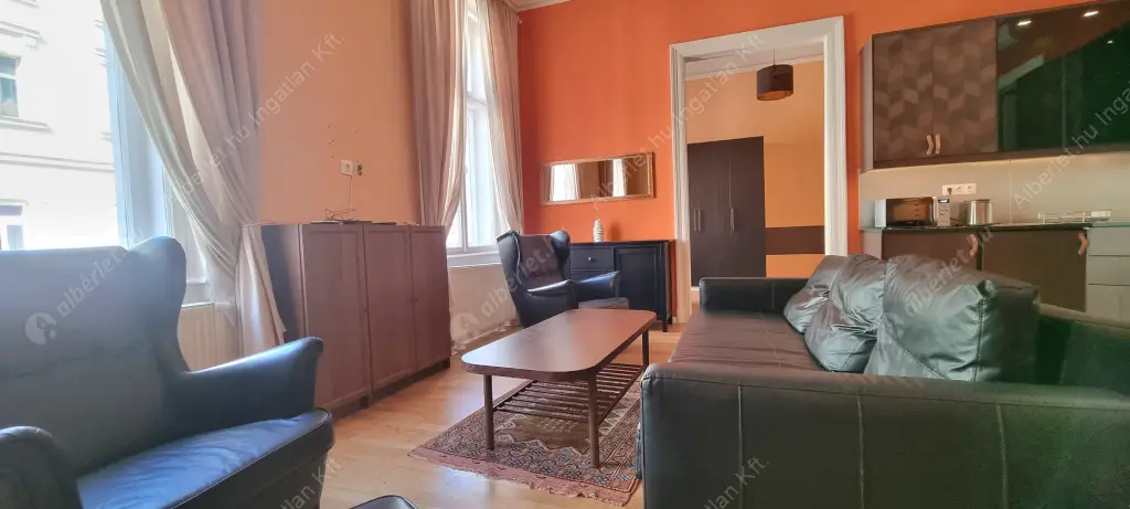 Kiadó albérlet 440000 Ft/hó áron: Budapest, I. kerület  Batthyány utca. Mérete: 72 nm, 3 szobás | Alberlet.hu - 6516846