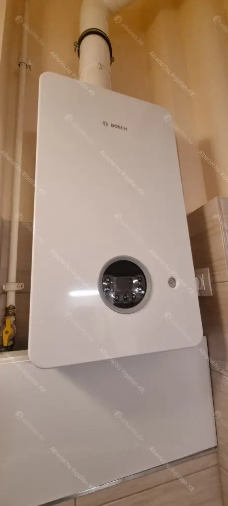 Kiadó albérlet 440000 Ft/hó áron: Budapest, I. kerület  Batthyány utca. Mérete: 72 nm, 3 szobás | Alberlet.hu - 6708914