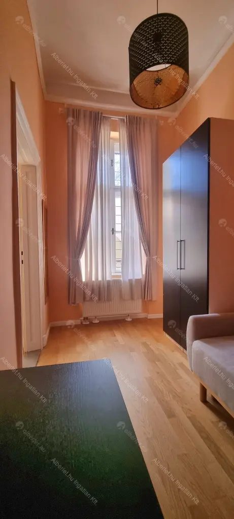 Kiadó albérlet 440000 Ft/hó áron: Budapest, I. kerület  Batthyány utca. Mérete: 72 nm, 3 szobás | Alberlet.hu - 6708918