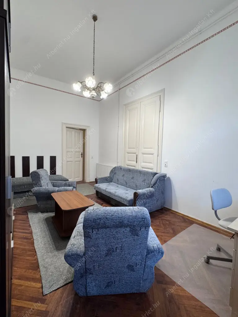 Kiadó albérlet 299000 Ft/hó áron: Budapest, I. kerület  Batthyány utca. Mérete: 73 nm, 3 szobás | Alberlet.hu - 6594002