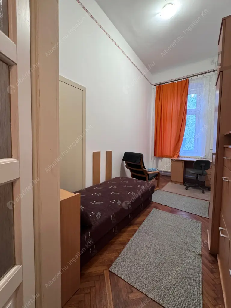 Kiadó albérlet 299000 Ft/hó áron: Budapest, I. kerület  Batthyány utca. Mérete: 73 nm, 3 szobás | Alberlet.hu - 6594007