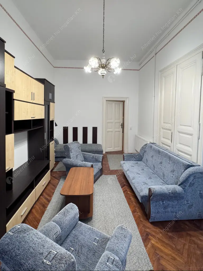 Kiadó albérlet 299000 Ft/hó áron: Budapest, I. kerület  Batthyány utca. Mérete: 73 nm, 3 szobás | Alberlet.hu - 6610314