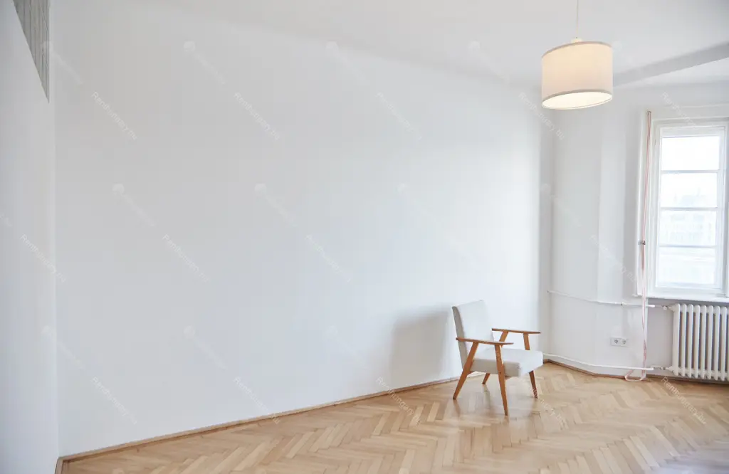 Kiadó albérlet 215000 Ft/hó áron: Budapest, I. kerület  Bem  rakpart . Mérete: 31 nm, 2 szobás | Alberlet.hu - 6659474