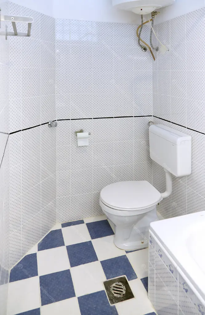 Kiadó albérlet 215000 Ft/hó áron: Budapest, I. kerület  Bem  rakpart . Mérete: 31 nm, 2 szobás | Alberlet.hu - 6659483