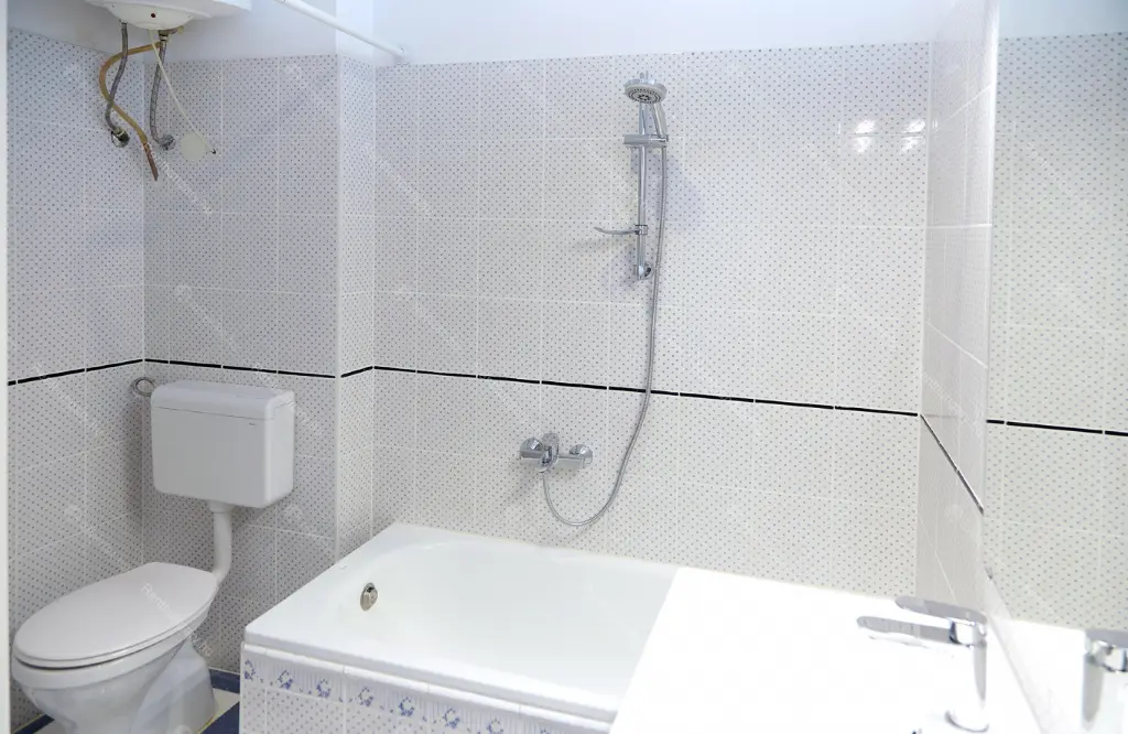 Kiadó albérlet 215000 Ft/hó áron: Budapest, I. kerület  Bem  rakpart . Mérete: 31 nm, 2 szobás | Alberlet.hu - 6659484