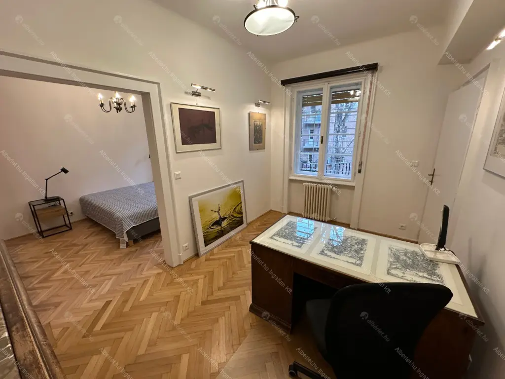 Kiadó albérlet 849000 Ft/hó áron: Budapest, I. kerület  Bem rakpart. Mérete: 125 nm, 4 szobás | Alberlet.hu - 6633550