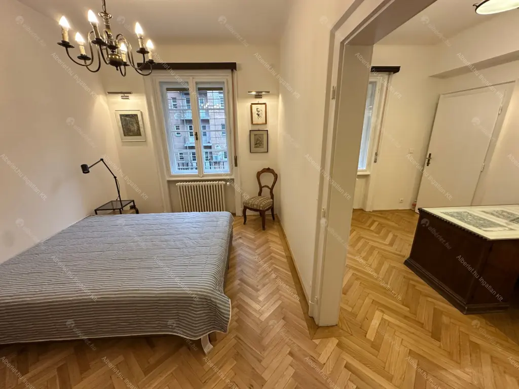 Kiadó albérlet 849000 Ft/hó áron: Budapest, I. kerület  Bem rakpart. Mérete: 125 nm, 4 szobás | Alberlet.hu - 6633551