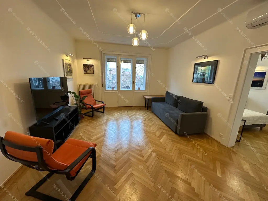 Kiadó albérlet 849000 Ft/hó áron: Budapest, I. kerület  Bem rakpart. Mérete: 125 nm, 4 szobás | Alberlet.hu - 6682291