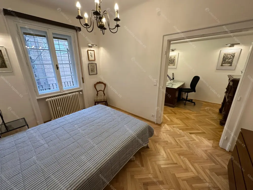 Kiadó albérlet 849000 Ft/hó áron: Budapest, I. kerület  Bem rakpart. Mérete: 125 nm, 4 szobás | Alberlet.hu - 6682310