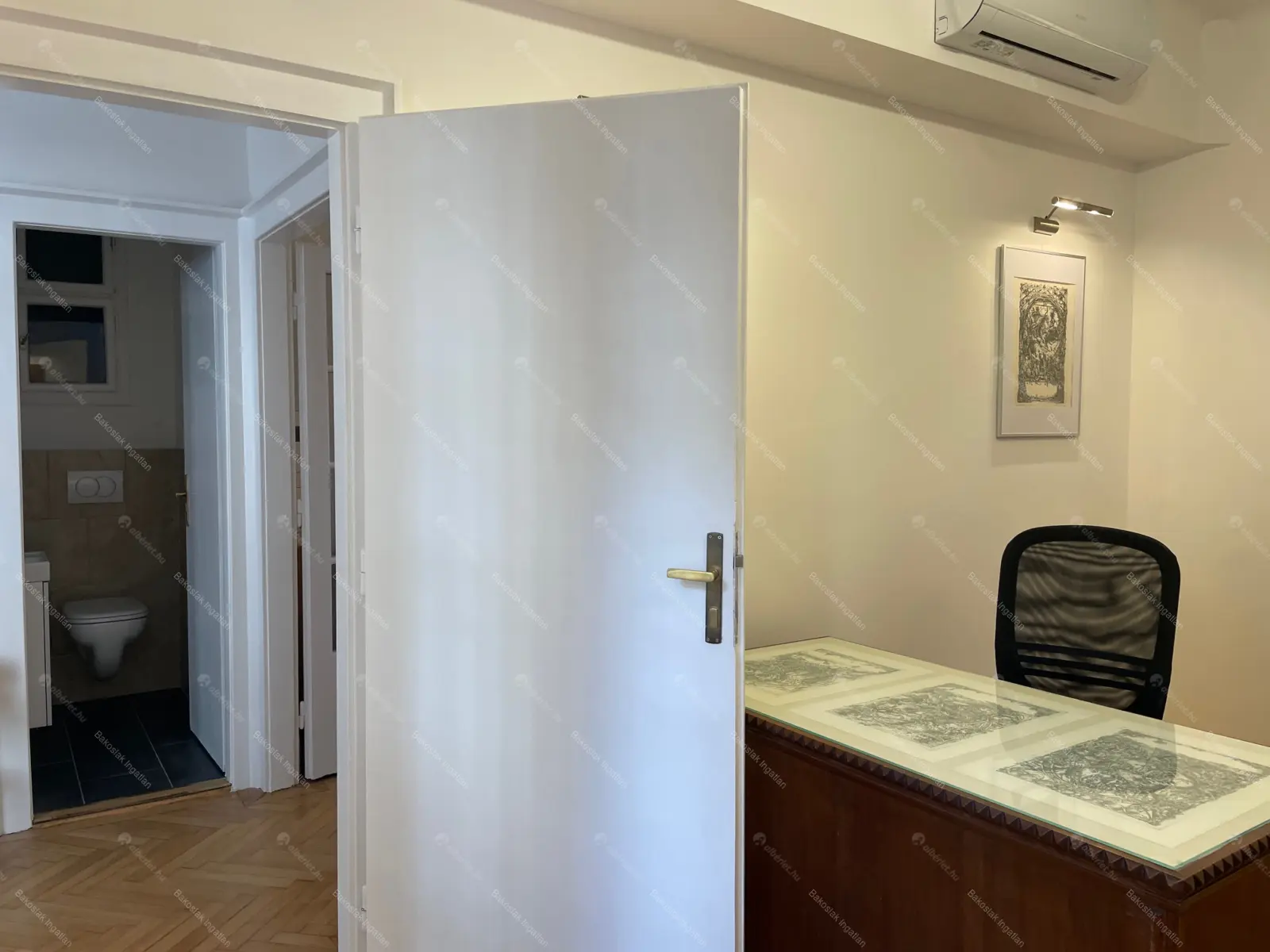 Kiadó albérlet 849000 Ft/hó áron: Budapest, I. kerület  Bem rakpart. Mérete: 125 nm, 5 szobás | Alberlet.hu - 6675351