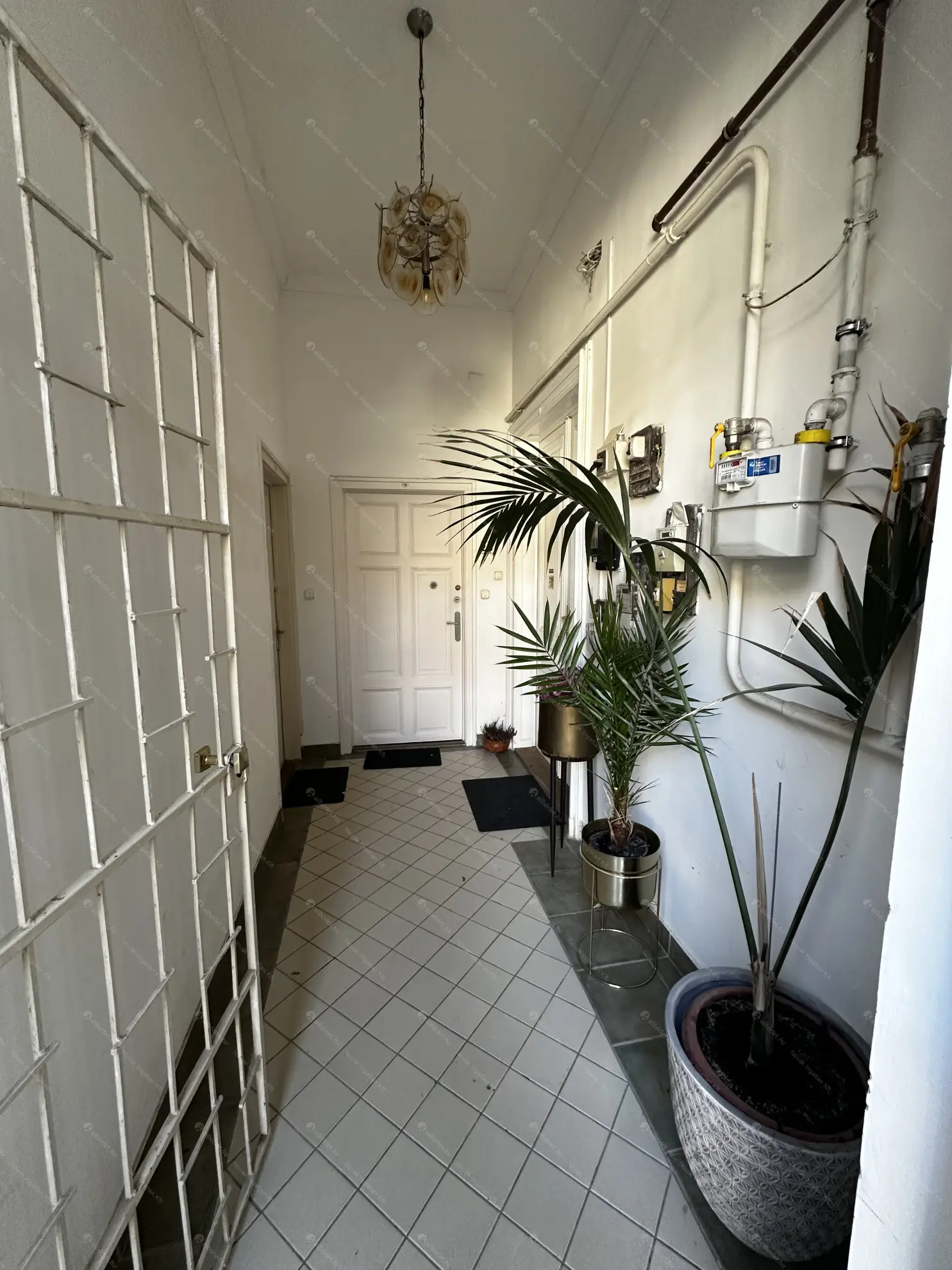 Kiadó albérlet 245000 Ft/hó áron: Budapest, I. kerület  Bem rakpart. Mérete: 35 nm, 2 szobás | Alberlet.hu - 6575246