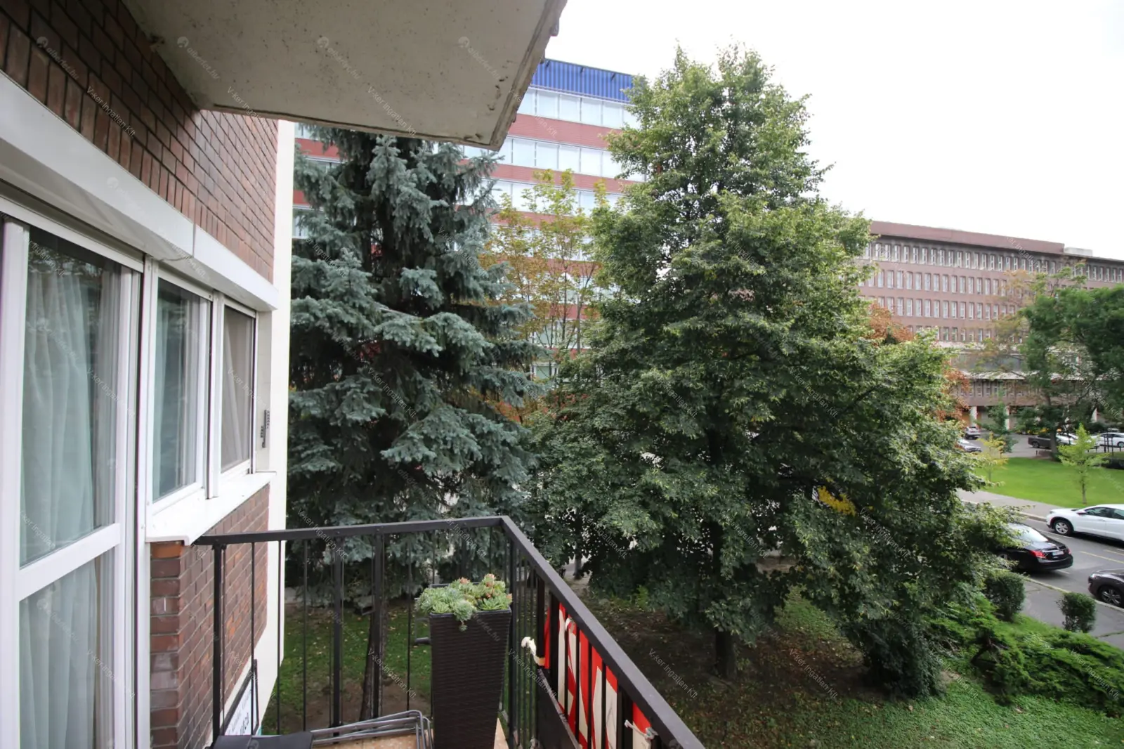 Kiadó albérlet 270000 Ft/hó áron: Budapest, I. kerület  Bem rakpart. Mérete: 50 nm, 2 szobás | Alberlet.hu - 6687764