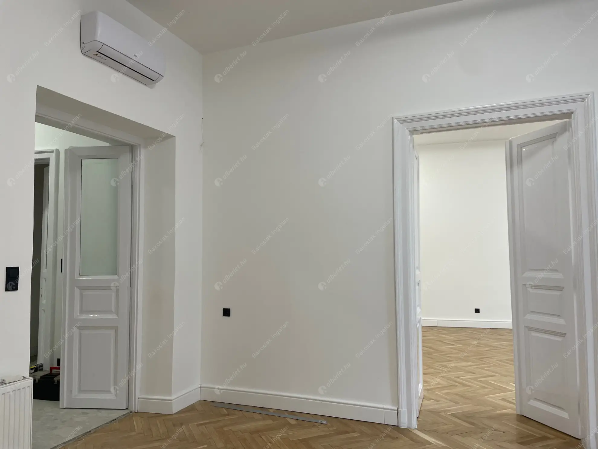 Kiadó albérlet 846000 Ft/hó áron: Budapest, I. kerület  Bem rakpart. Mérete: 95 nm, 2 szobás | Alberlet.hu - 6548868