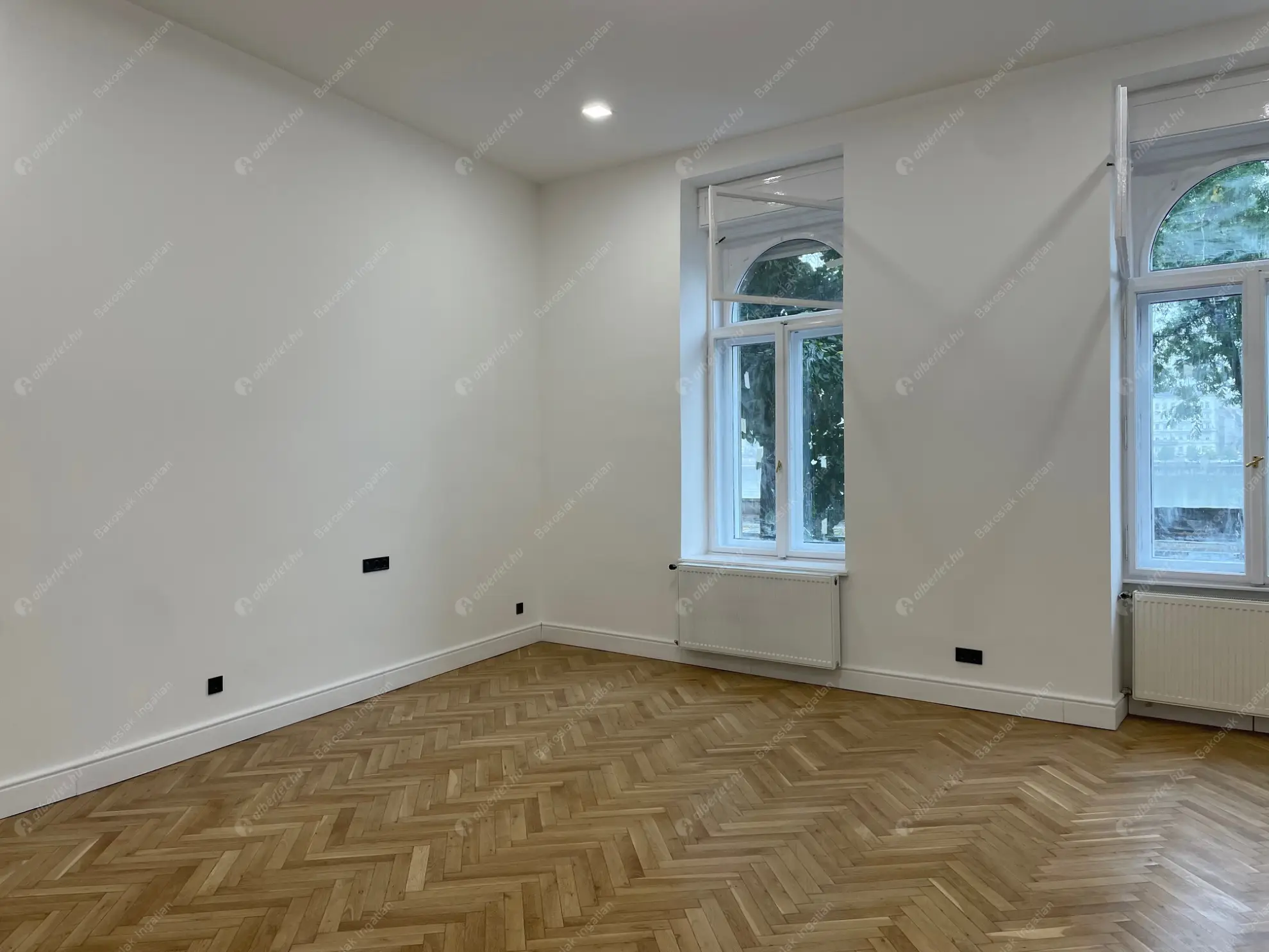 Kiadó albérlet 846000 Ft/hó áron: Budapest, I. kerület  Bem rakpart. Mérete: 95 nm, 2 szobás | Alberlet.hu - 6548870