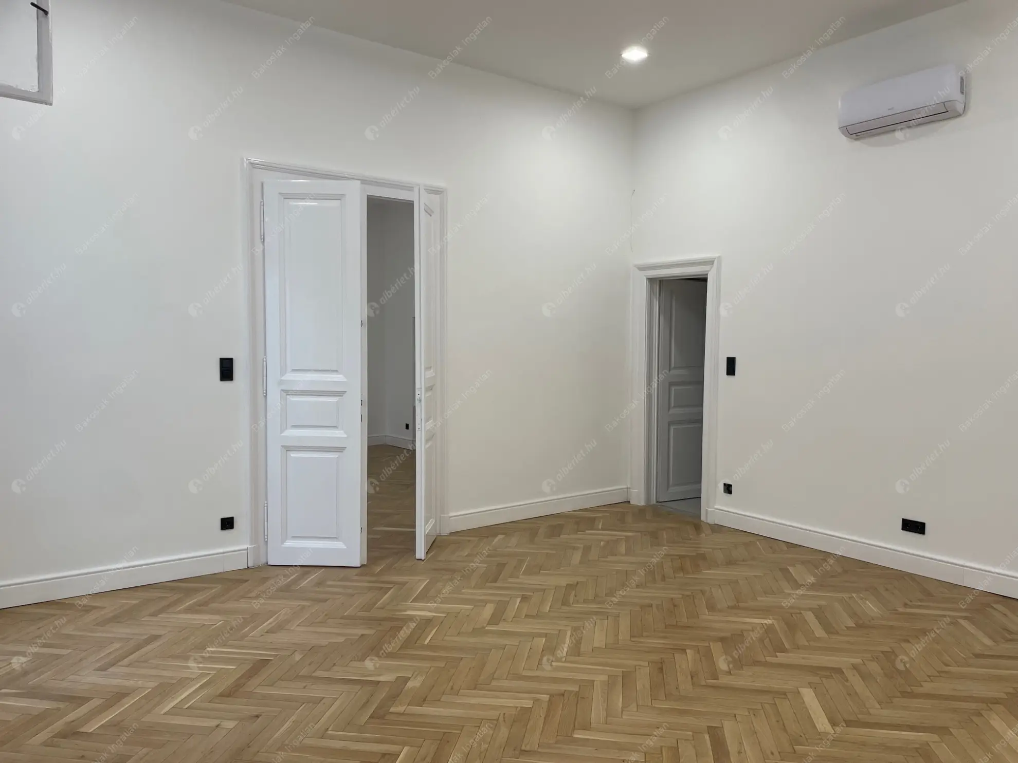 Kiadó albérlet 846000 Ft/hó áron: Budapest, I. kerület  Bem rakpart. Mérete: 95 nm, 2 szobás | Alberlet.hu - 6548872