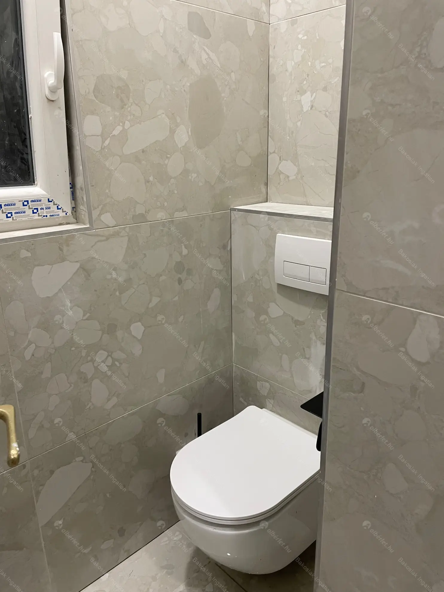 Kiadó albérlet 846000 Ft/hó áron: Budapest, I. kerület  Bem rakpart. Mérete: 95 nm, 2 szobás | Alberlet.hu - 6548874