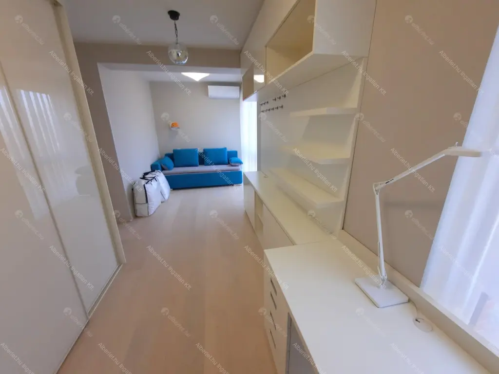 Kiadó albérlet 1700000 Ft/hó áron: Budapest, I. kerület  Bérc utca. Mérete: 160 nm, 5 szobás | Alberlet.hu - 6681704